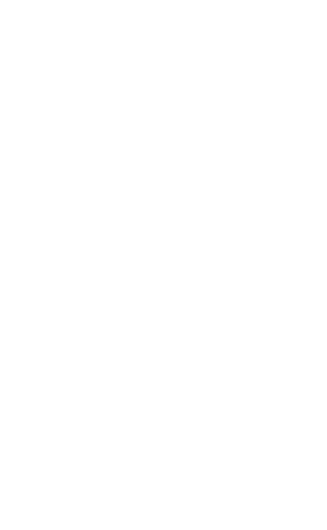 はり灸 門(もん)